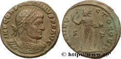 Ancient Coins - CONSTANTINE I THE GREAT Arles 314-315 (19,5mm, 3,09g, 6h)