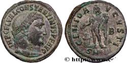 Ancient Coins - CONSTANTINE I THE GREAT Nicomédie 312 (22mm, 4,60g, 12h)