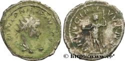 Ancient Coins - PHILIPPUS II Rome 246 (22,5mm, 4,6g, 12h)