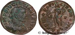 Ancient Coins - DIOCLETIAN Trèves 298-299 (27mm, 9,91g, 6h)