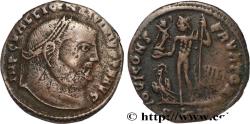 Ancient Coins - LICINIUS I Cyzique 316-317 (22mm, 2,81g, 6h)