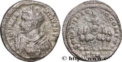 Ancient Coins - MAXIMINUS II DAIA Trêves 312 (18,5mm, 1,98g, 6h)