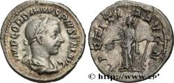 Ancient Coins - GORDIAN III Rome 240 (20,5mm, 2,46g, 12h)