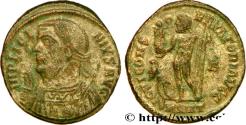Ancient Coins - LICINIUS I Antioche 317-320 (20mm, 3,42g, 12h)