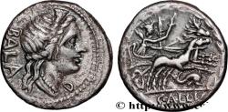 Ancient Coins - AELIA Rome 92 AC. (18mm, 3,88g, 9h)