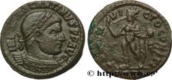 Ancient Coins - CONSTANTINE I THE GREAT Arles 315-316 (19,5mm, 3,44g, 6h)