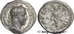 Ancient Coins - SEVERUS ALEXANDER  Rome 226 (19mm, 3,25g, 12h)