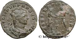 Ancient Coins - PROBUS Siscia 280 (22mm, 3,81g, 6h)