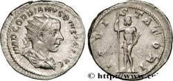 Ancient Coins - GORDIAN III Rome 241-243 (22mm, 5,11g, 6h)