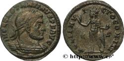 Ancient Coins - CONSTANTINE I THE GREAT Arles 316-317 (20,5mm, 3,42g, 6h)
