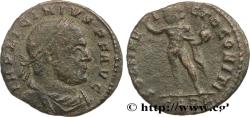 Ancient Coins - LICINIUS I Arles 313-314 (18,5mm, 2,60g, 6h)