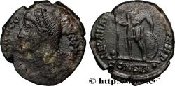 Ancient Coins - PROCOPIUS Constantinople 365-366 (18,5mm, 3,66g, 6h)