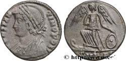 Ancient Coins - CONSTANTINOPOLIS Cyzique 331 (17mm, 2,48g, 11h)