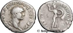 Ancient Coins - DOMITIANUS Rome 82 (17,5mm, 2,89g, 5h)