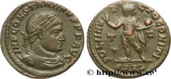 Ancient Coins - CONSTANTINE I THE GREAT Arles 315-316 (20mm, 3,22g, 6h)