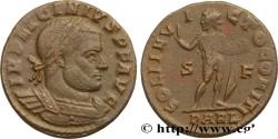 Ancient Coins - LICINIUS I Arles 314-315 (19,5mm, 3,17g, 6h)