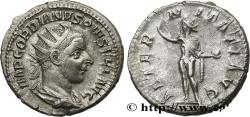 Ancient Coins - GORDIAN III Rome 240-243 (21mm, 5,11g, 6h)