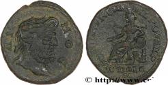 Ancient Coins - PHILIPPUS Phrygie, Cotiaenum 244-246 (21mm, 4,36g, 6h)