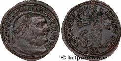 Ancient Coins - LICINIUS I Cyzique 312-313 (24mm, 3,29g, 6h)