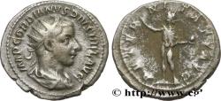 Ancient Coins - GORDIAN III Rome 240-243 (21mm, 4,41g, 6h)