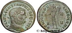 Ancient Coins - CONSTANTIUS I Antioche 300-301 (25,5mm, 10,00g, 11h)