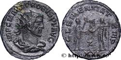 Ancient Coins - PROBUS Antioche 280 (21mm, 3,91g, 6h)