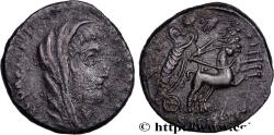 Ancient Coins - CONSTANTINE I THE GREAT Antioche 337 (15mm, 2,04g, 11h)