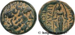 Ancient Coins - PHRYGIA - APAMEIA Phrygie, Apamée c. 133-48 AC. (18mm, 8,49g, 12h)