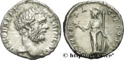 Ancient Coins - CLODIUS ALBINUS Rome 194 (17,5mm, 2,78g, 6h)