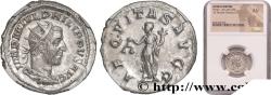Ancient Coins - PHILIPPUS Rome 246 (22mm, g, 6h)