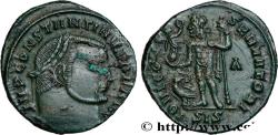 Ancient Coins - CONSTANTINE I THE GREAT Siscia 313 (21mm, 3,08g, 12h)