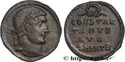 Ancient Coins - CONSTANTINE I THE GREAT Antioche 324-325 (18mm, 2,29g, 5h)