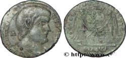 Ancient Coins - MAGNENTIUS Amiens 352 (21,5mm, 4,09g, 6h)