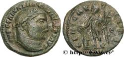 Ancient Coins - MAXIMINUS II  Cyzique 312 (19,5mm, 4,18g, 6h)