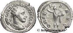 Ancient Coins - GORDIAN III Antioche 242-244 (23mm, 3,91g, 6h)