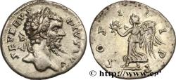 Ancient Coins - SEPTIMIUS SEVERUS Laodicée 202 (18,5mm, 3,07g, 6h)