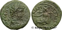Ancient Coins - SEPTIMIUS SEVERUS Marcianopolis, Mésie Inférieure c. 200 (18,mm, 4,38g, 12h)