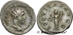 Ancient Coins - PHILIPPUS Rome 246 (22,5mm, 4,17g, 6h)