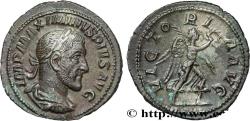 Ancient Coins - MAXIMINUS I Rome 236 (20mm, 3,30g, 12h)