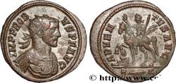 Ancient Coins - PROBUS Rome 281 (21,5mm, 3,22g, 12h)