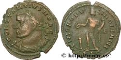 Ancient Coins - CONSTANTIUS I Lyon 300 - mi 304 (28,5mm, 8,86g, 6h)