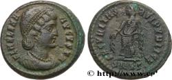 Ancient Coins - HELENA Cyzique 328-329 (18mm, 3,61g, 6h)