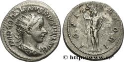 Ancient Coins - GORDIAN III Rome 241-243 (23mm, 4,81g, 7h)