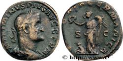 Ancient Coins - MAXIMINUS I Rome 237-238 (28,5mm, 22,15g, 12h)