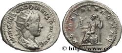 Ancient Coins - GORDIAN III Rome mi 239 (20,5mm, 5,03g, 11h)