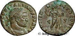 Ancient Coins - CONSTANTINE I THE GREAT Arles 316-317 (19mm, 3,76g, 12h)