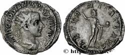 Ancient Coins - GORDIAN III Rome 240-243 (21mm, 3,66g, 6h)
