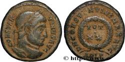 Ancient Coins - CONSTANTINE I THE GREAT Arles 322-323 (19mm, 2,41g, 12h)