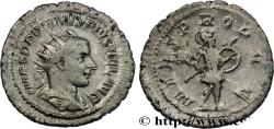 Ancient Coins - GORDIAN III Rome 244 (24mm, 4,00g, 12h)