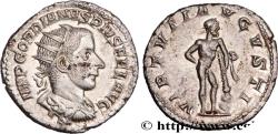 Ancient Coins - GORDIAN III Rome 240-243 (21,5mm, 4,54g, 1h)